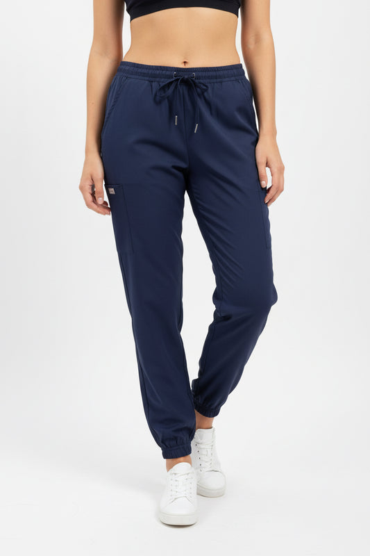 Pantalone s002