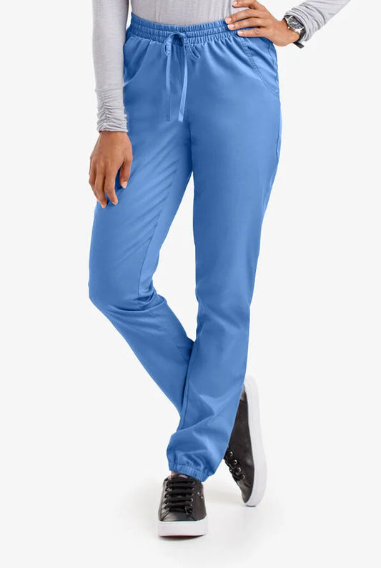 Zenske pantalone 950