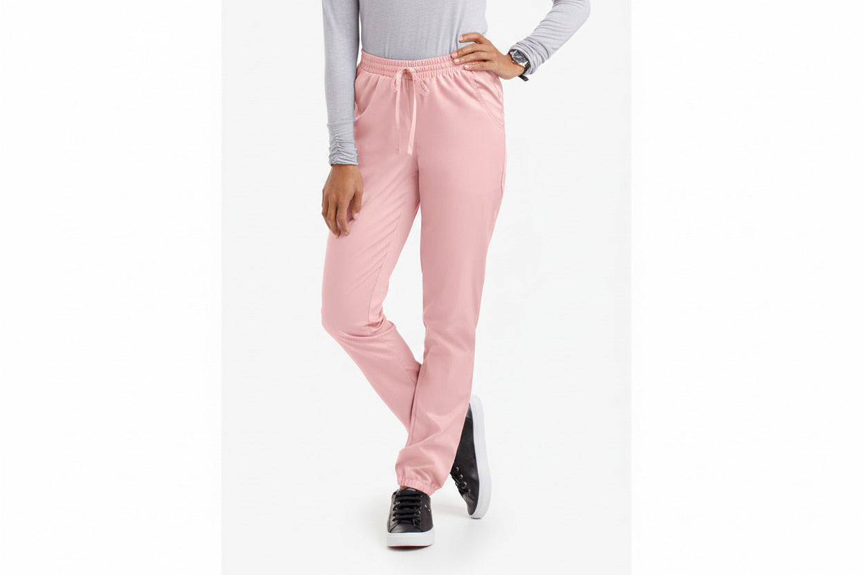 Pantalone s002 BABY ROZE