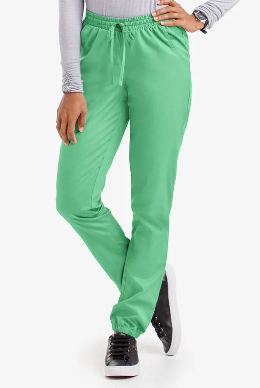 ( 7 BOJA) ZENSKE PANTALONE EMPORIUM RANFLA
