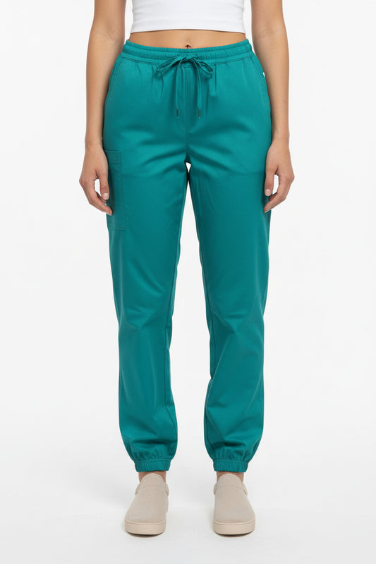 Pantalone s002