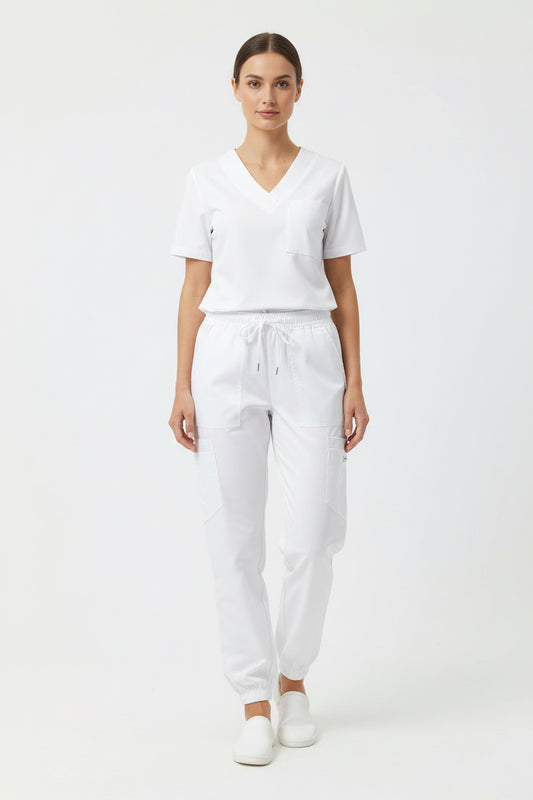 Pantalone s002 Keper