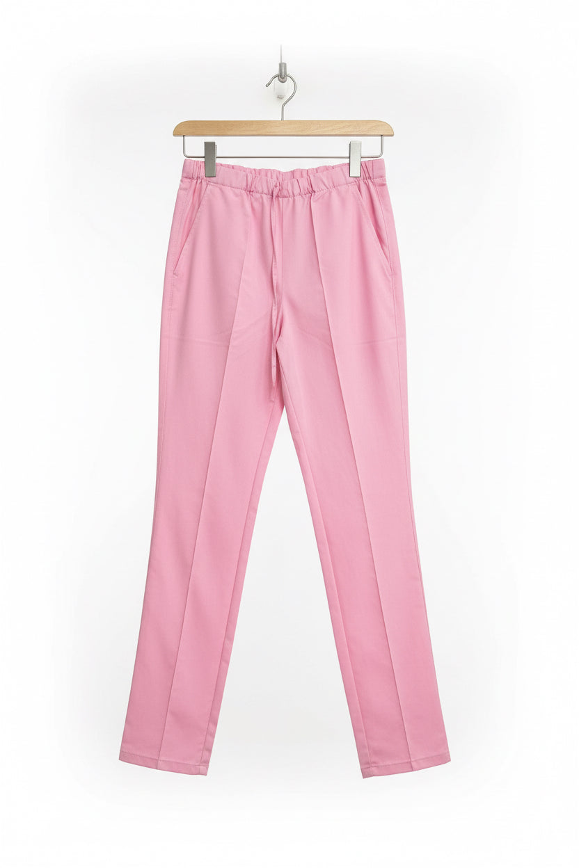 Pantalone s002 Roze