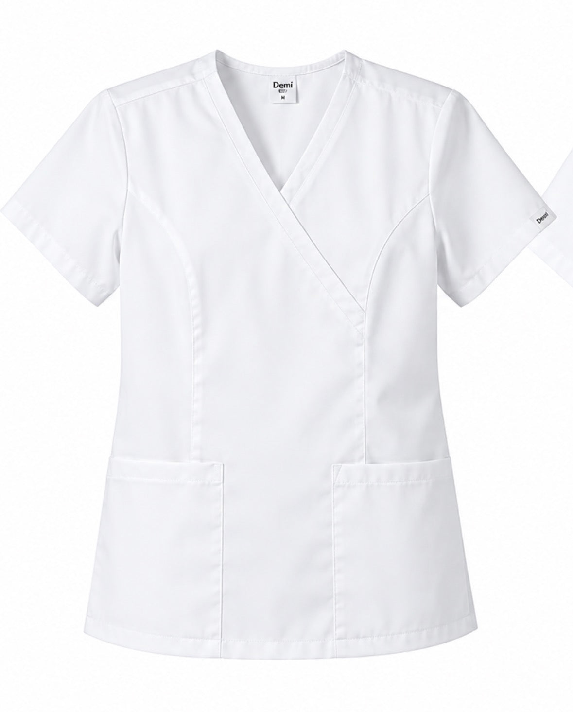 BLUZA b700