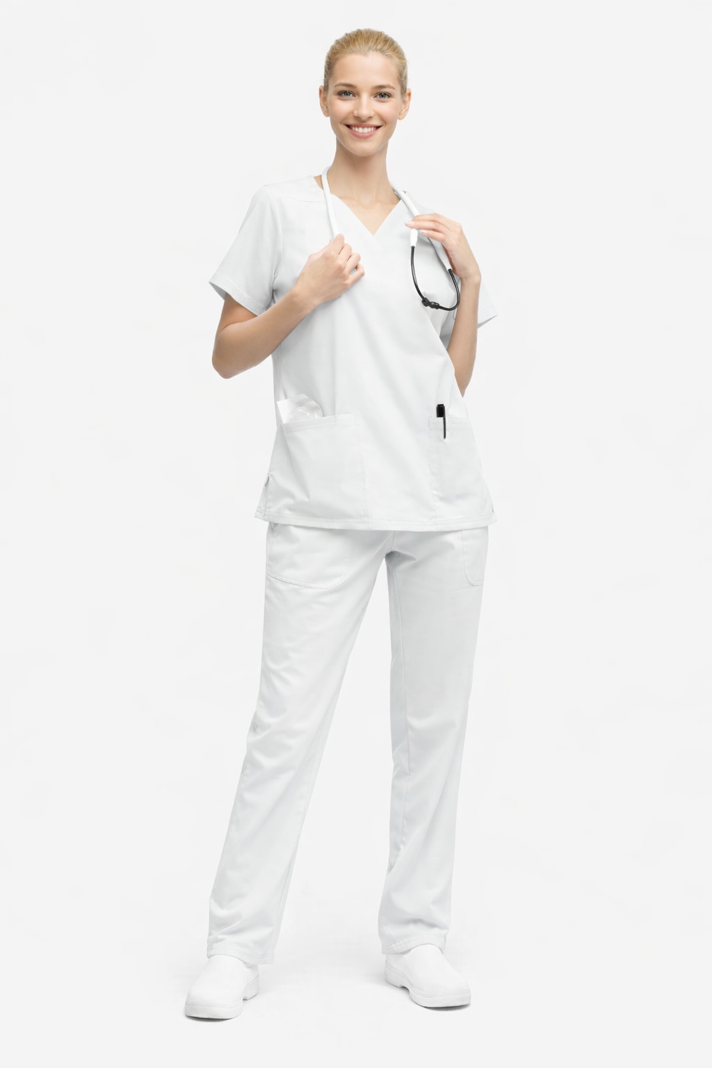 Veliko ciscenje lagera