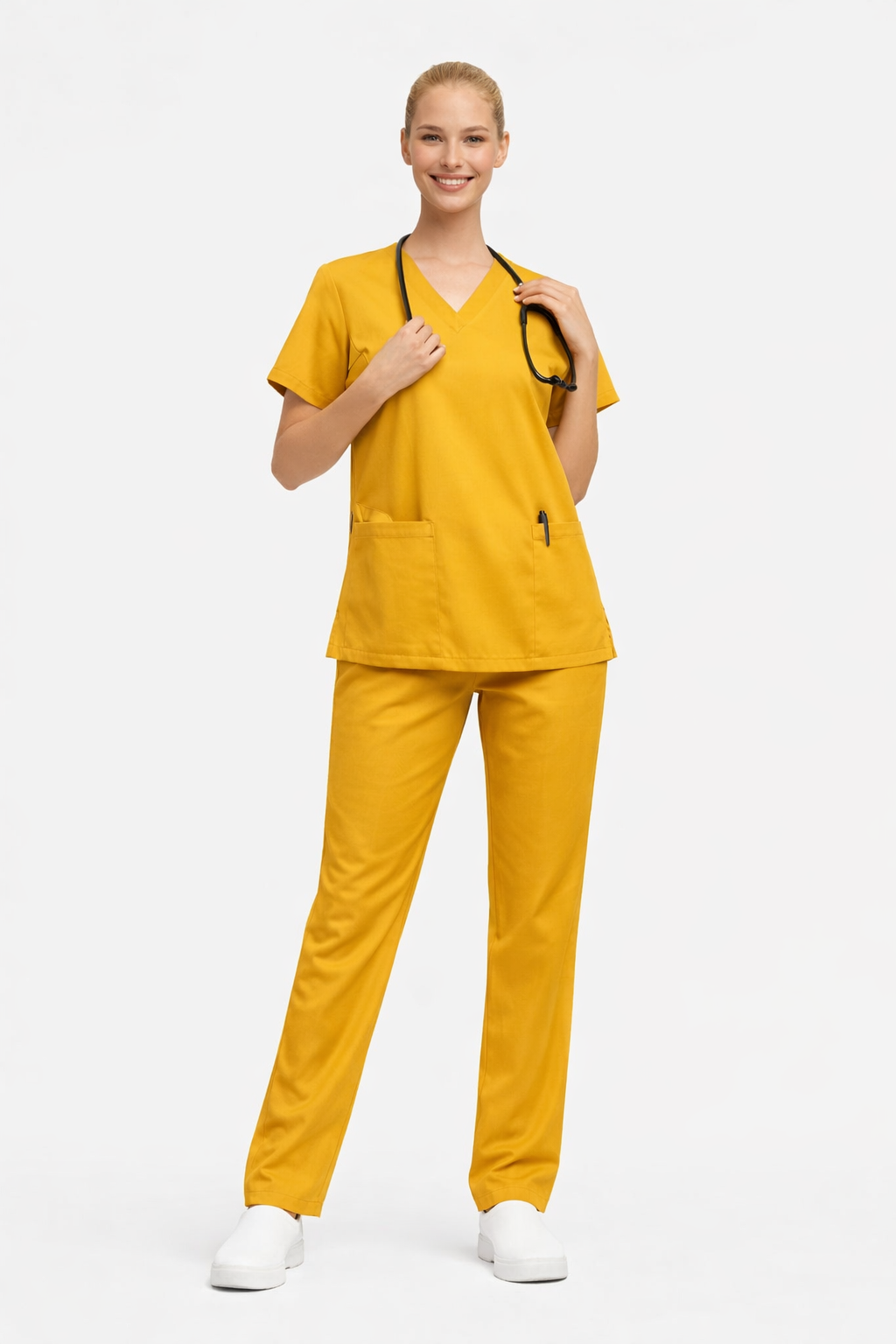 Veliko ciscenje lagera