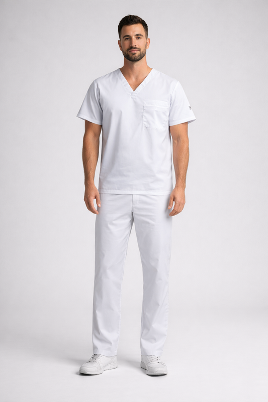 Muski komplet Aleksa CISCENJE LAGERA