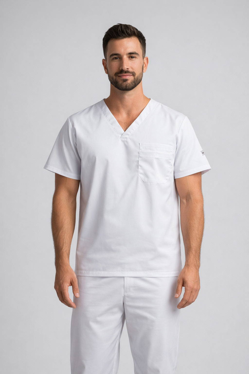 Muski komplet Aleksa CISCENJE LAGERA