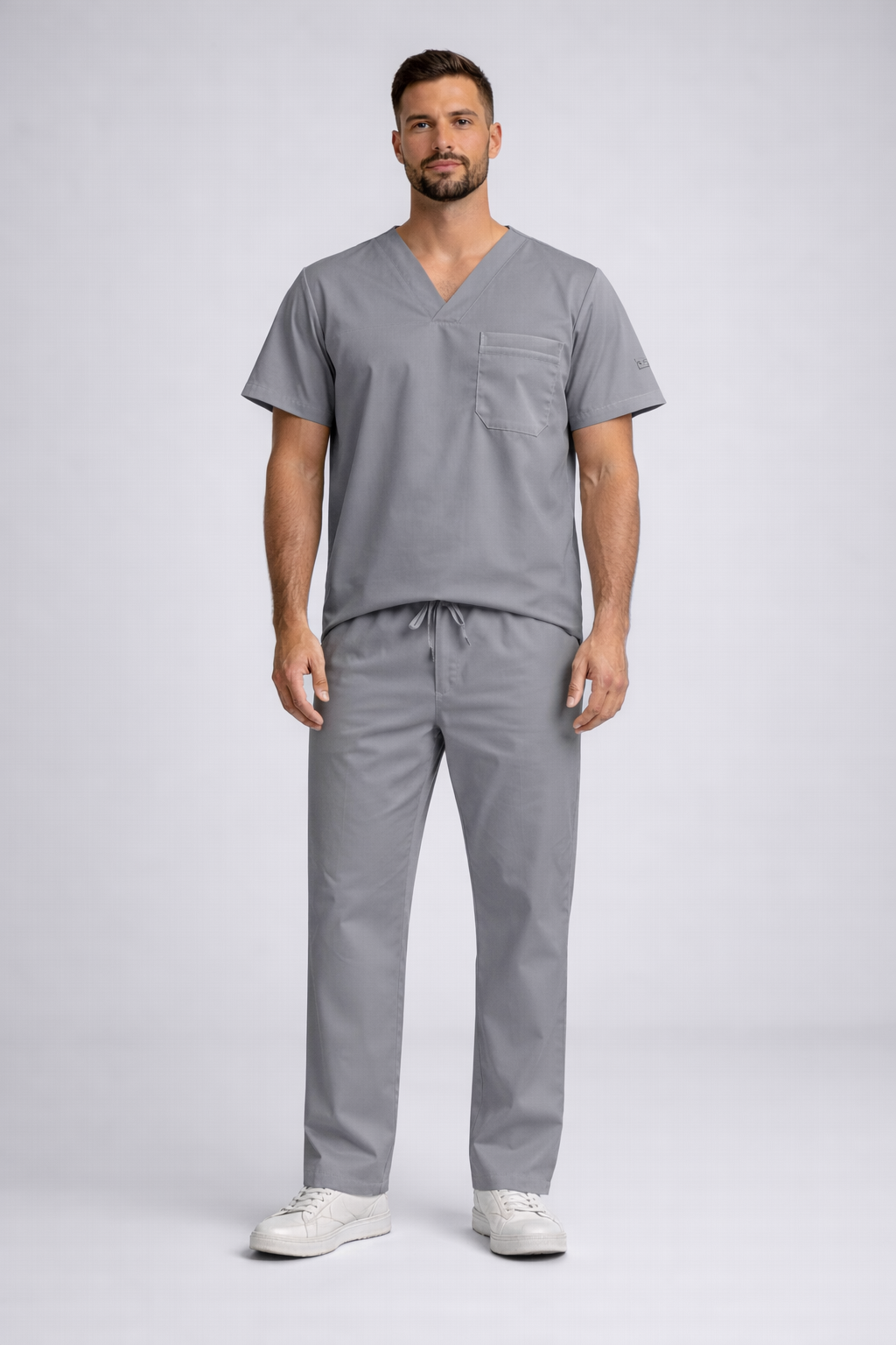 Muski komplet Aleksa CISCENJE LAGERA