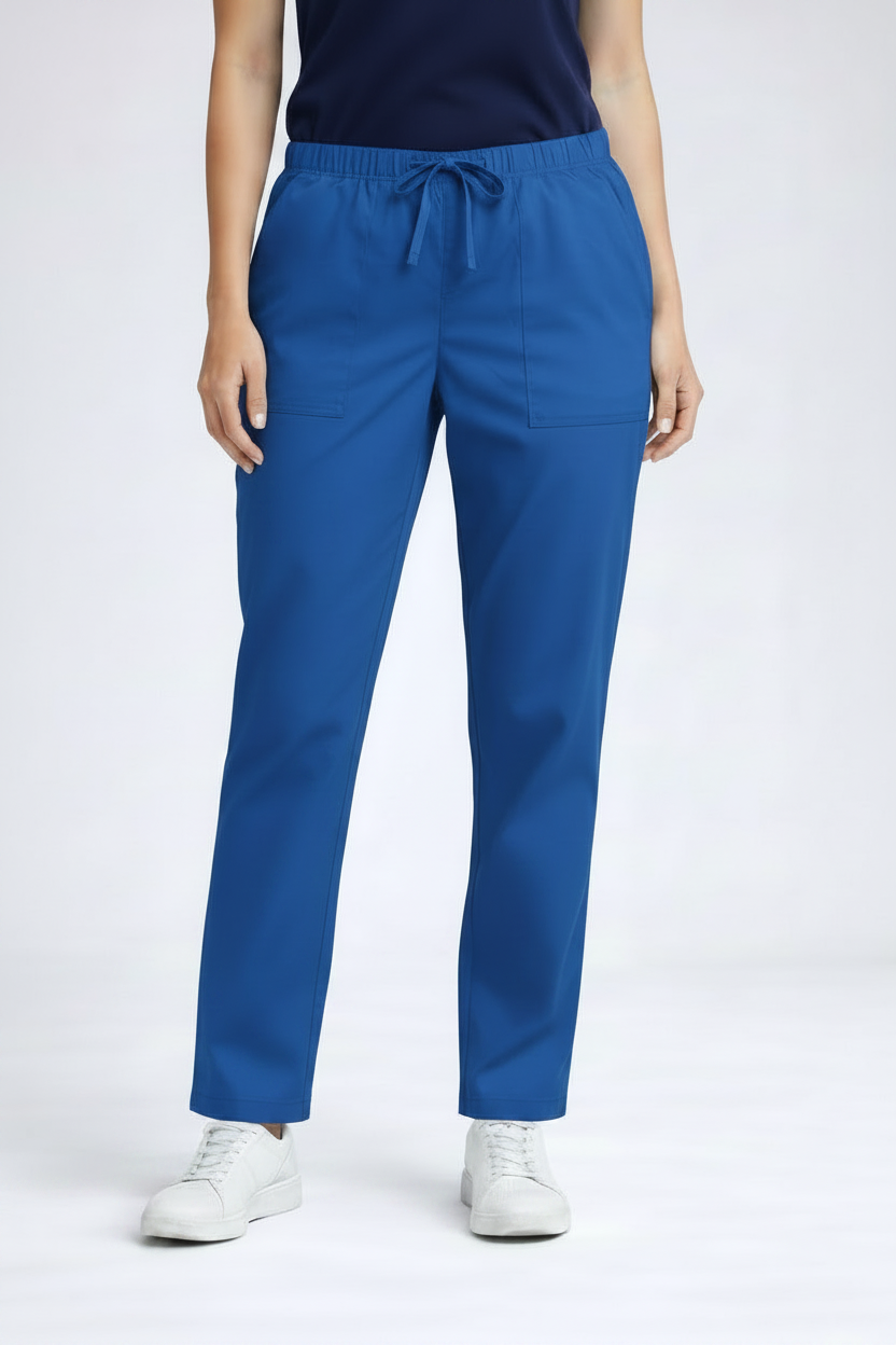Pantalone s002