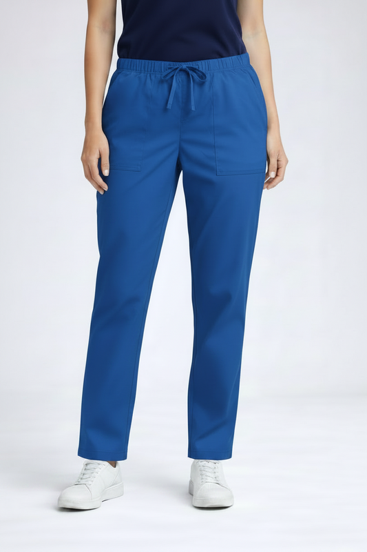 Pantalone s002