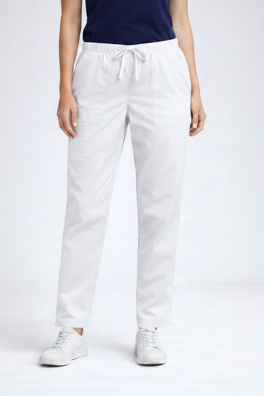 Pantalone s002