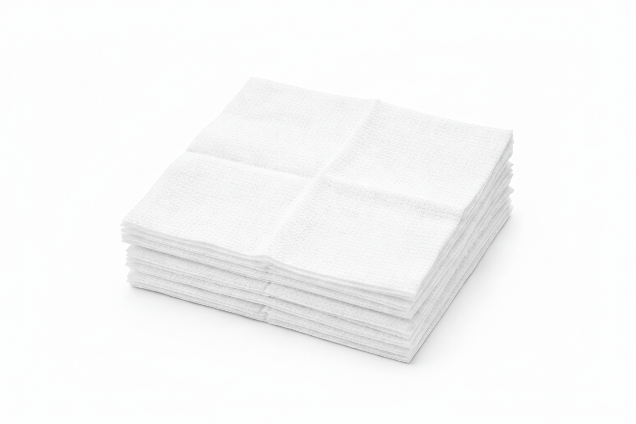 Medicinske komprese 4kom