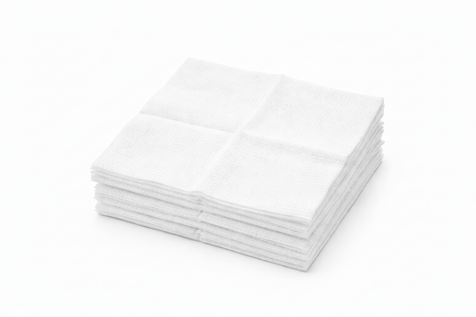 Medicinske komprese 4kom