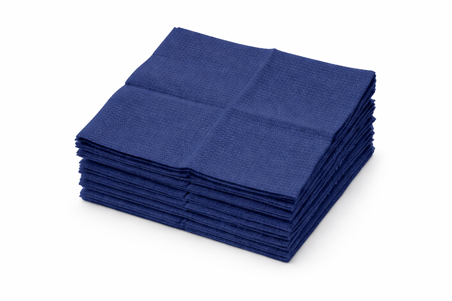 Medicinske komprese 4kom