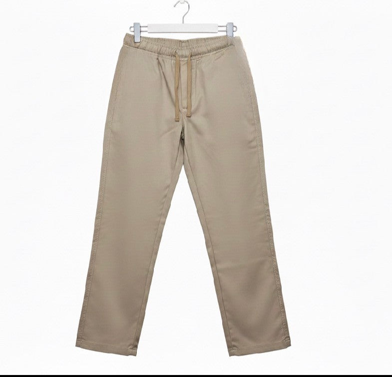 Pantalone s002