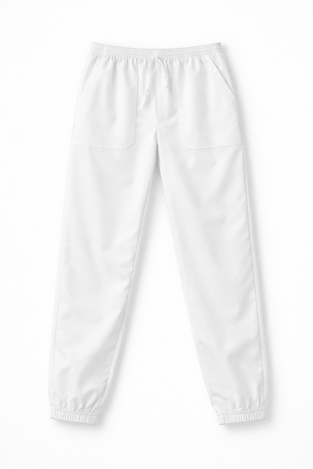 pantalone