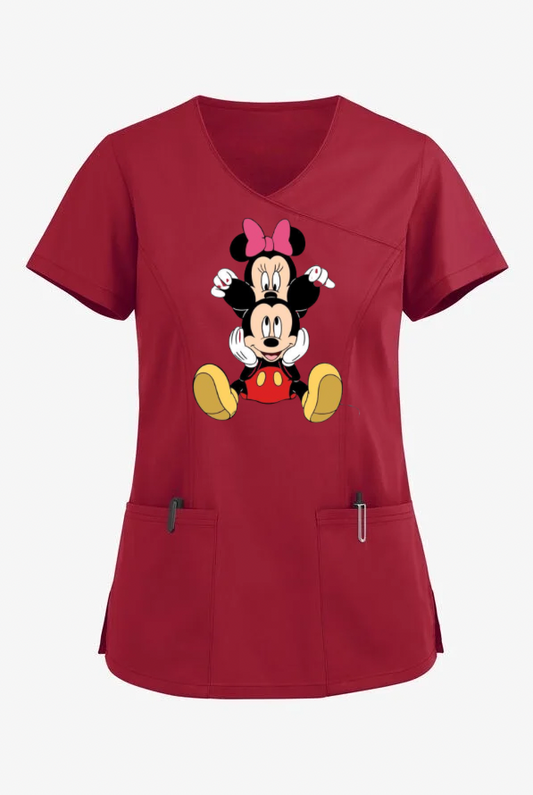 Bluza Disney
