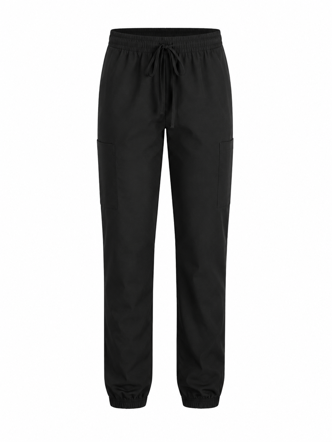 Pantalone  crne