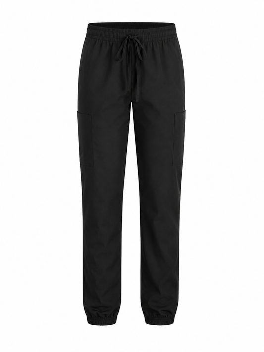 Pantalone  crne