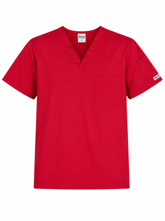 Muska bluza