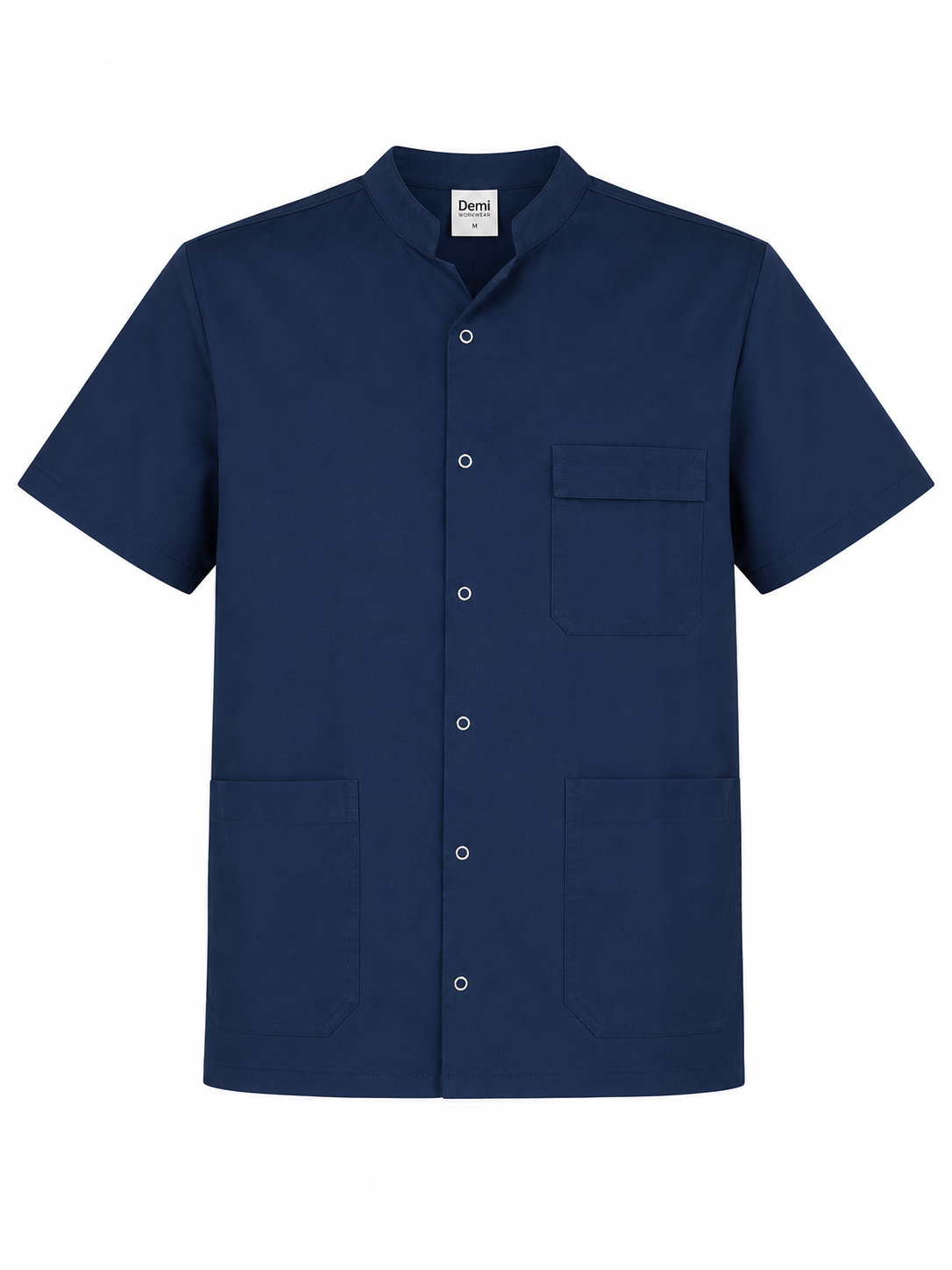 Muska bluza