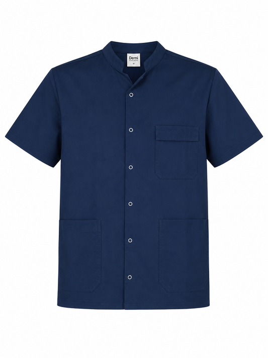 Muska bluza