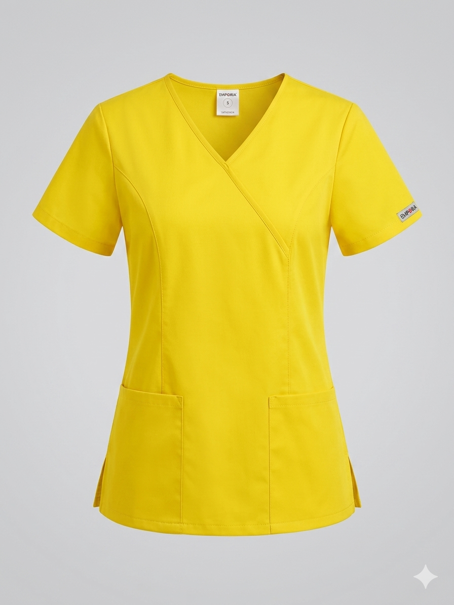 Bluza b700