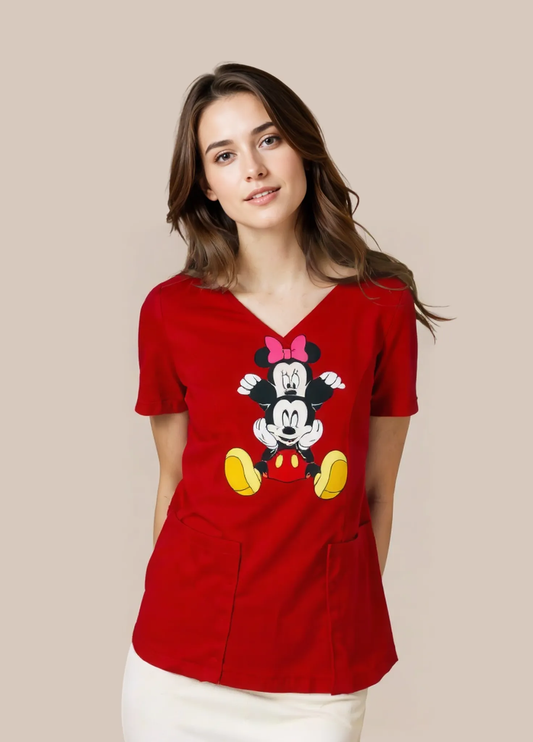 Bluza Disney