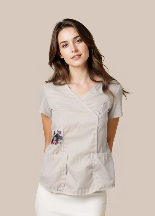 Bluza Disney SA VEZOM