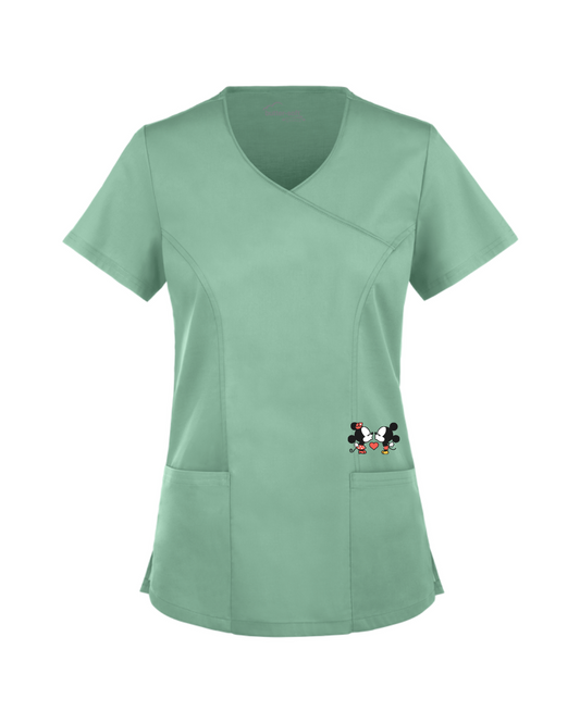 Bluza Disney SA VEZOM