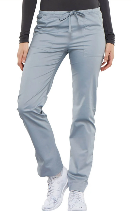 SIVE PANTALONE KEPER 100% PAMUK