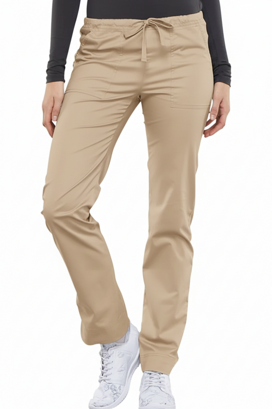 BEŽ PANTALONE KEPER 100% PAMUK