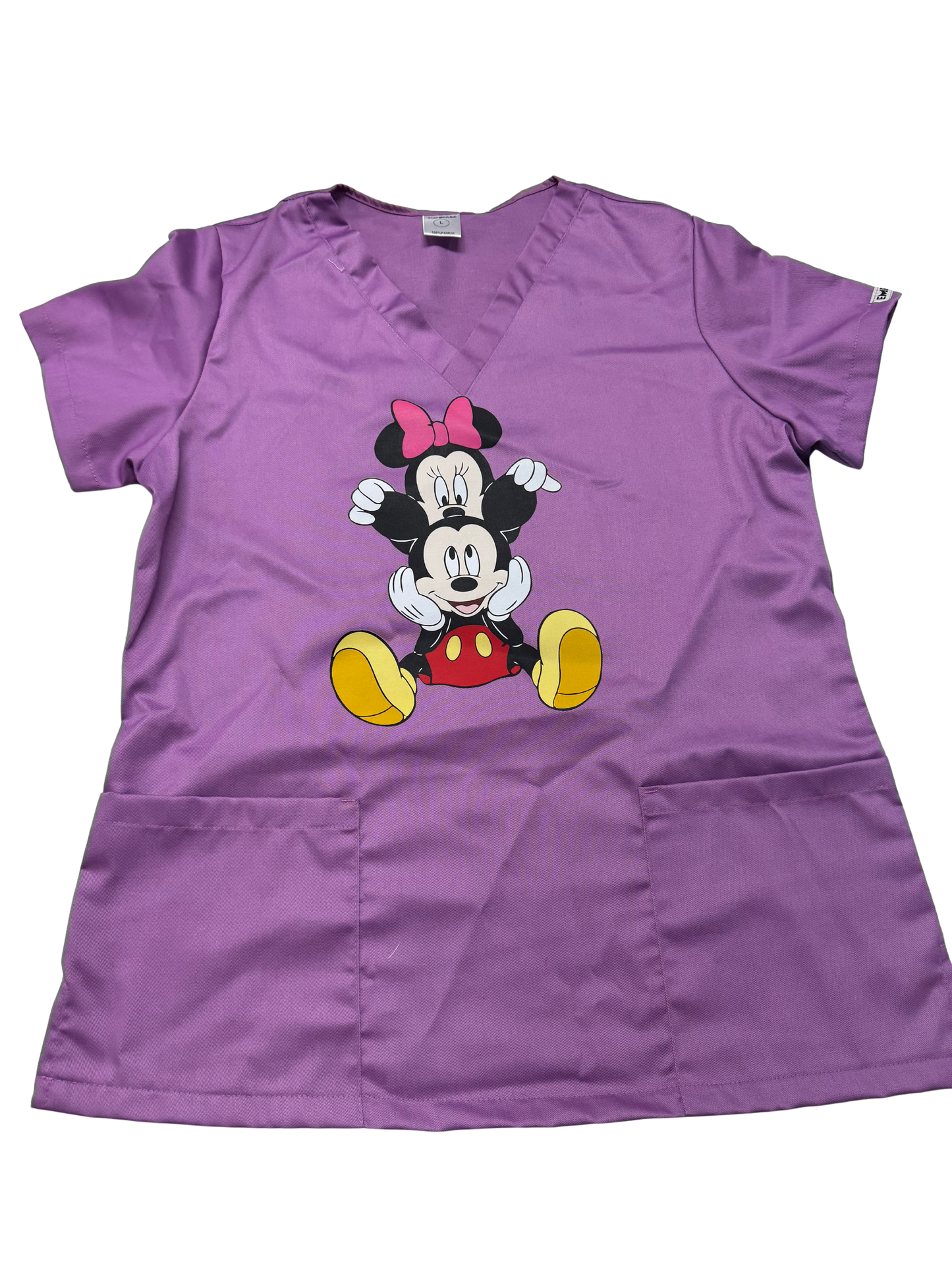 BLUZA DISNEY