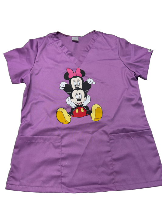 BLUZA DISNEY