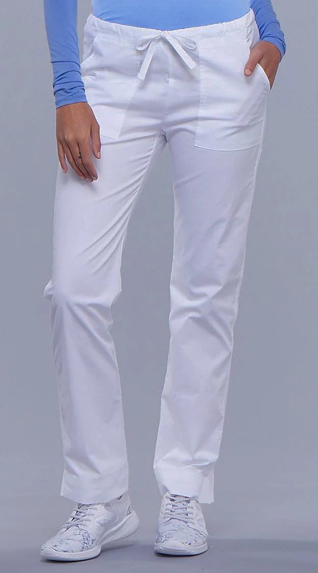 Zenske pantalone 950 (BEBI ROZE)