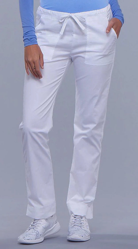 Zenske pantalone 950 MIA PUDER