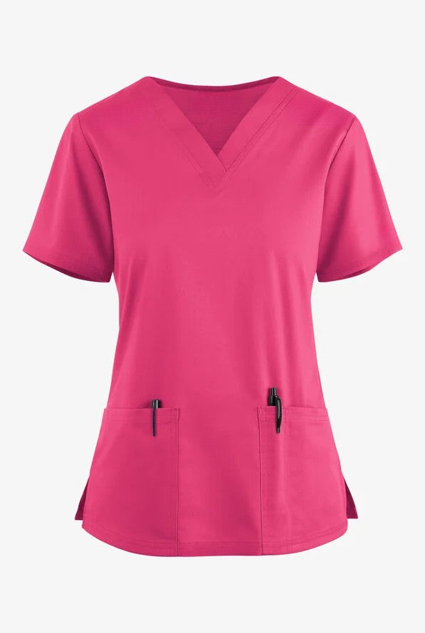 (9 BOJA)ZENSKA BLUZA EMPORIUM