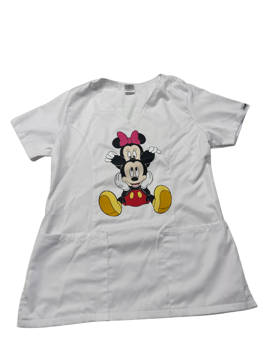 BLUZA DISNEY