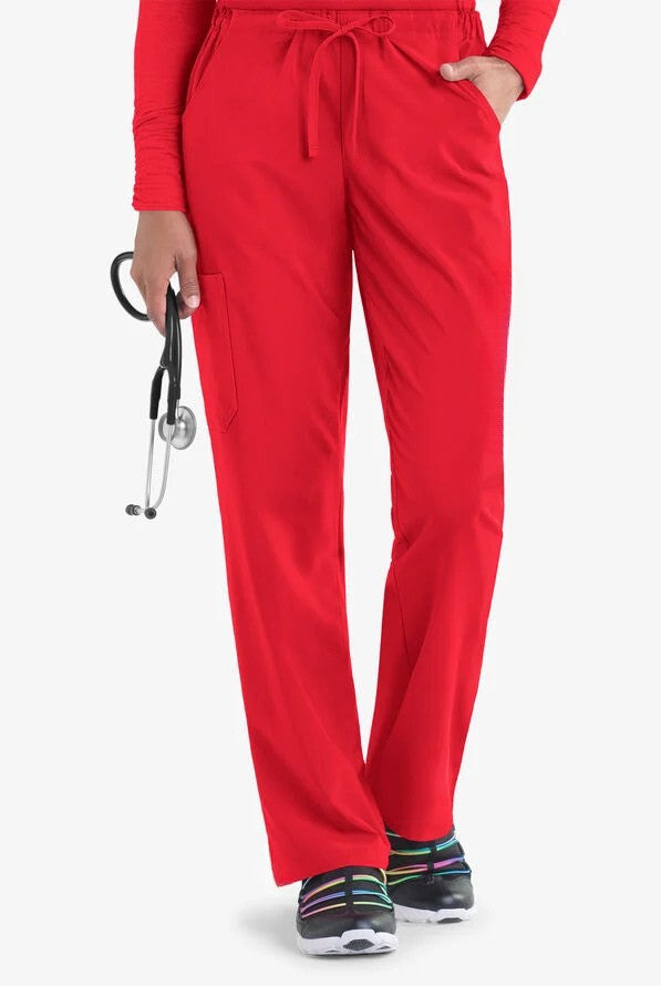 (9 BOJA)ZENSKE PANTALONE EMPORIUM