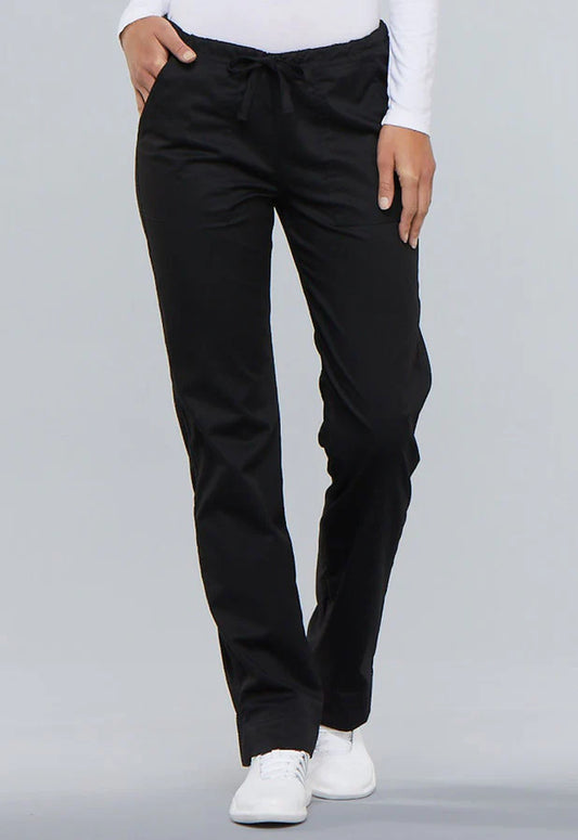 Zenske pantalone 950 MIA