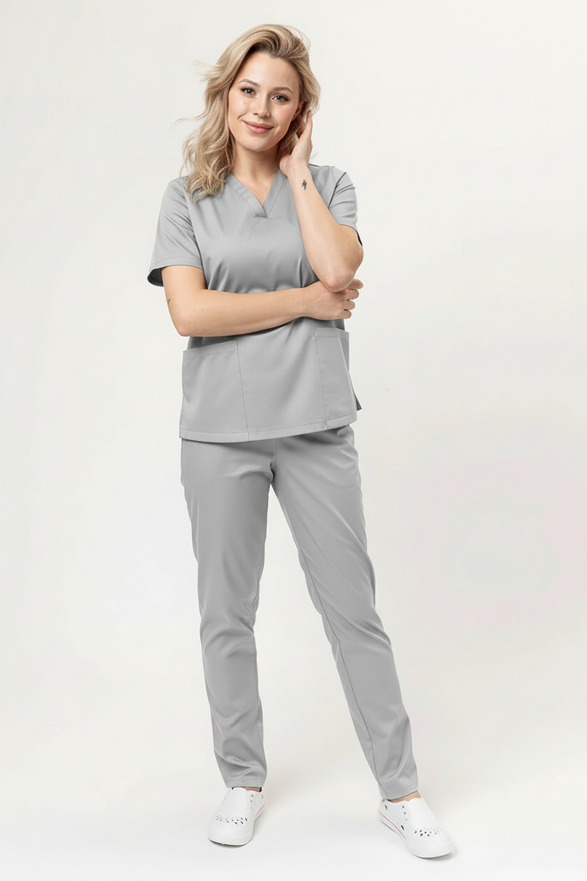 Veliko ciscenje lagera