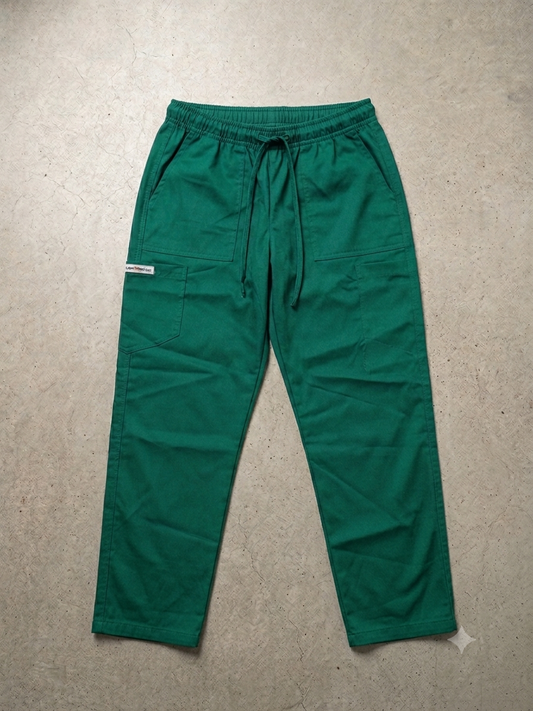pantalone