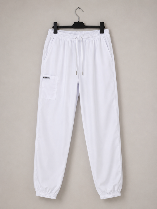 Pantalone s002