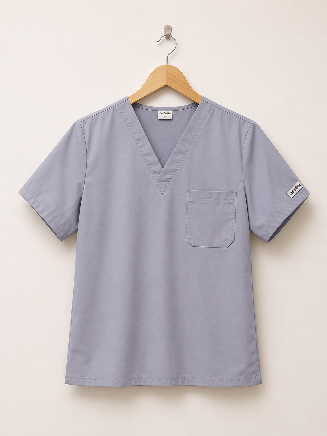 BLUZA muska