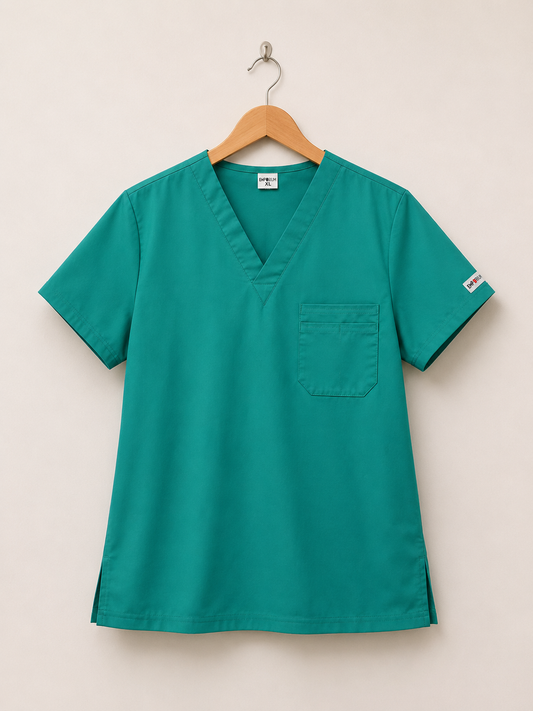 BLUZA muska