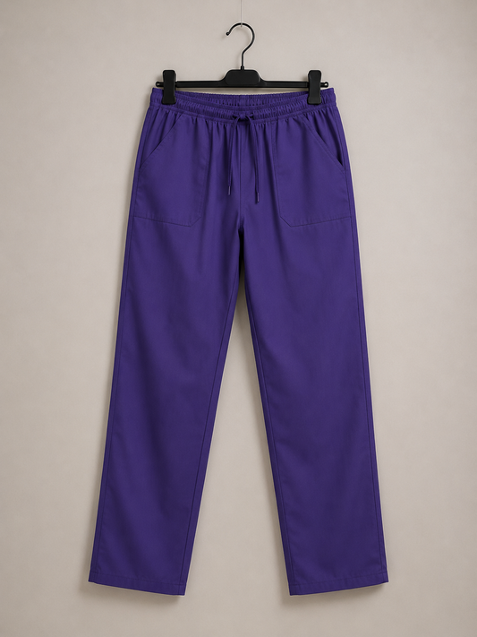 Pantalone
