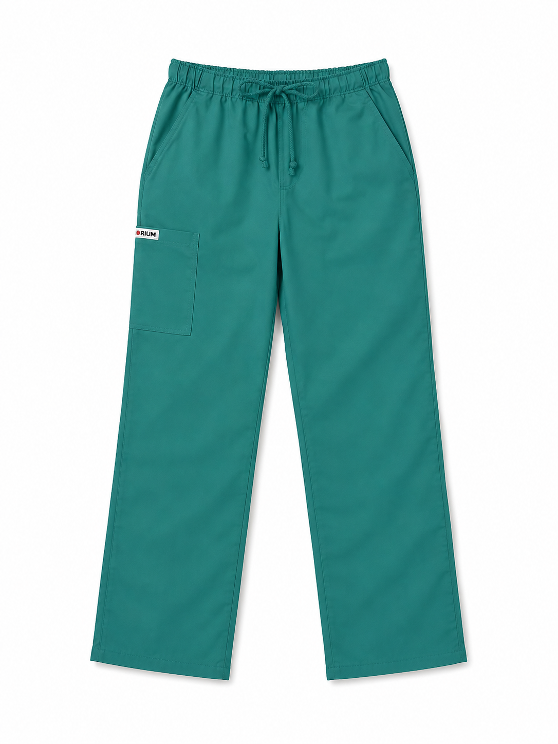 pantalone