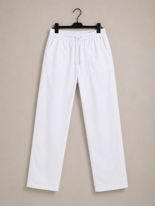 pantalone