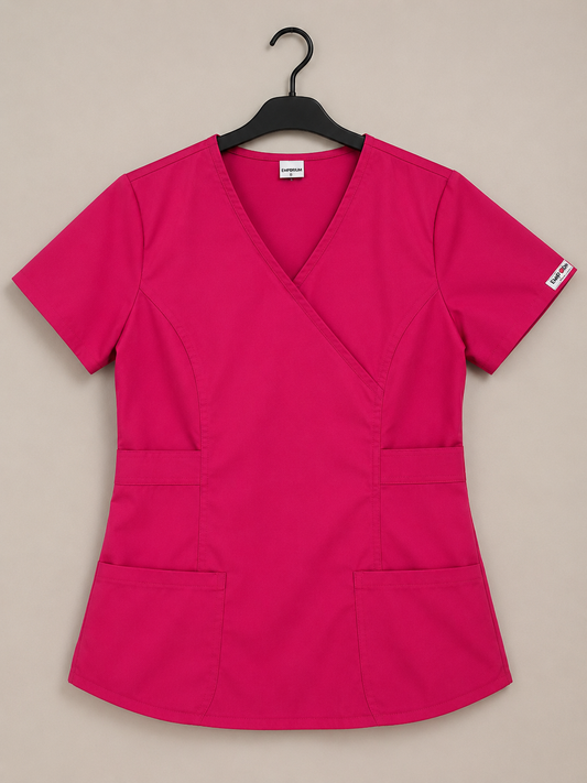 BLUZA B002
